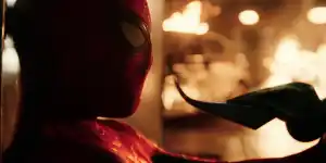 Bild zum Artikel: Scorpion: Mac Gargan – Spider-Mans stachelbewehrter Rachefeldzug im MCU