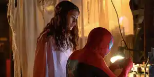 MJ: Michelle Jones-Watson – Zendayas Rolle im MCU erklärt