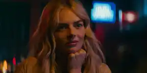 Bild zum Artikel: X-Men-Reboot: Samara Weaving soll Emma Frost spielen