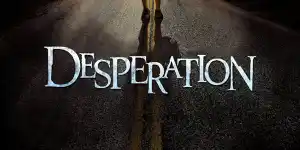 Bild zum Artikel: Stephen Kings „Desperation" wird neu verfilmt – mit Sam Raimi und den „Final Destination"-Machern