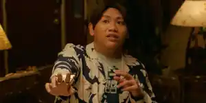 Ned Leeds: Spider-Mans bester Freund und die Hobgoblin-Frage