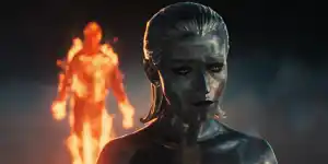 Bild zum Artikel: Silver Surfer: Shalla-Bal, Norrin Radd und die Rolle im MCU