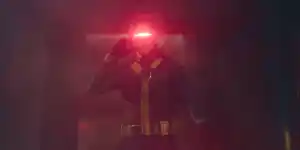 Bild zum Artikel: X-Men-Reboot: Kit Connor soll Cyclops spielen