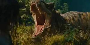 Bild zum Artikel: Jurassic World: Gareth Edwards steigt beim Sequel aus