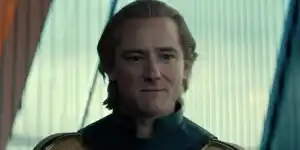 Bild zum Artikel: Sentry (Robert Reynolds): Kräfte, The Void und die Rolle im MCU