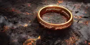 Bild zum Artikel: „Herr der Ringe” und „Der Hobbit”: Die richtige Reihenfolge aller Filme und Serien