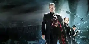 Bild zum Artikel: Magneto: Erik Lehnsherr, seine Kräfte und Ian McKellen im MCU