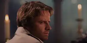 Highlander-Star Christopher Lambert bricht auf Comic Con zusammen