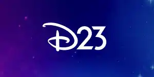 Bild zum Artikel: D23: Termine, Tickets und Programm von Disneys Fan-Event