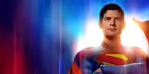 Bild zum Artikel: DC streicht zwei Serien: Wie viel DCU kommt noch nach Man of Tomorrow?