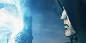 Pünktlich zur D23: Marvel öffnet den Doomsday-Vorverkauf in den USA