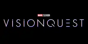 Bild zum Artikel: VisionQuest: Erster Trailer zeigt Ultron mit dem Gesicht von James Spader