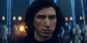 Bild zum Artikel: The Hunt for Ben Solo: Dave Filoni sagt dem Kylo-Ren-Film auf der D23 ab