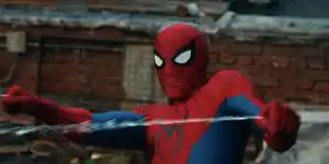 Bild zum Artikel: Die US-Kinocharts vom 16.08.2026: Spider-Man knackt 2 Milliarden Dollar