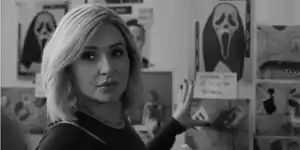 Bild zum Artikel: Hayden Panettiere ist tot: Heroes- und Scream-Star stirbt mit 36 Jahren