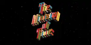 The Ministry of Time: BBC und A24 besetzen ihre Zeitreise-Serie