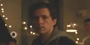 Tom Holland verdient über 100 Millionen Dollar an Spider-Man: Brand New Day