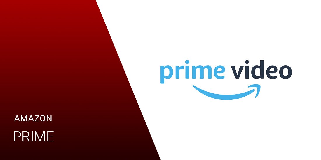 Amazon Prime: Kosten & Vorteile 2023 Amazon Prime: Kosten & Vorteile 2023