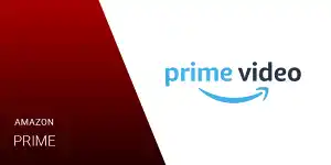 Amazon Prime: Kosten & Vorteile 2023 Amazon Prime: Kosten & Vorteile 2023