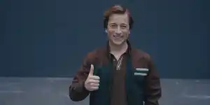 Bild zum Artikel: Jimmy Olsen: Supermans bester Freund im DCU und in den Comics