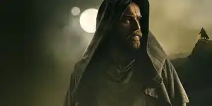 Bild zum Artikel: Obi-Wan: McGregor legte Filoni zwei Ideen für eine Rückkehr vor