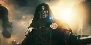 Avengers: Doomsday: Das ist die offizielle Disney+-Watchlist