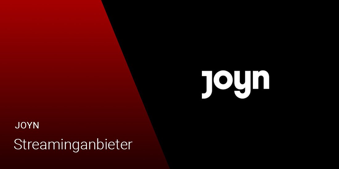 Joyn: Der Streaminganbieter im Überblick Joyn: Der Streaminganbieter im Überblick