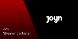 Joyn: Der Streaminganbieter im Überblick
