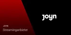 Joyn: Der Streaminganbieter im Überblick Joyn: Der Streaminganbieter im Überblick