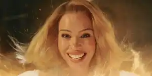 Doctor Who: Billie Piper stellt klar, dass sie nicht der nächste Doctor ist