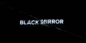 Bild zum Artikel: Black Mirror: Staffel 8 wird bereits gedreht
