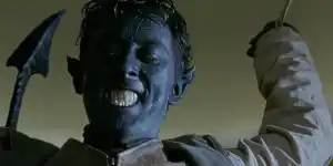 Bild zum Artikel: Nightcrawler: Kurt Wagner, seine Kräfte und Alan Cumming im MCU