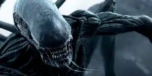 Bild zum Artikel: Ridley Scott plant drittes Alien-Prequel um Fassbenders David