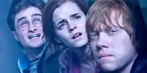 Bild zum Artikel: Rupert Grint kehrt als Ron Weasley zurück - auf die Broadway-Bühne