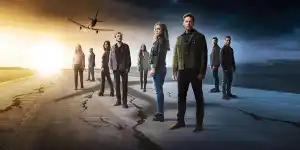 Manifest: Netflix bestellt das Spin-off Arrivals