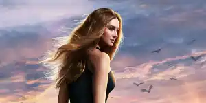 Bild zum Artikel: Amazing Spider-Man 2: Shailene Woodley erklärt, warum ihre Mary Jane gestrichen wurde
