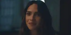 Bild zum Artikel: Nein, Adria Arjona spielt nicht Wonder Woman