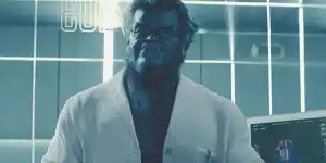 Bild zum Artikel: Beast (Hank McCoy): Kräfte, Darsteller und die MCU-Zukunft