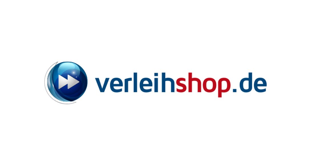 Verleihshop: Die Online Videothek Verleihshop: Die Online Videothek