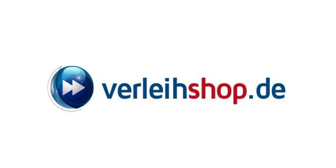 Verleihshop: Die Online Videothek Verleihshop: Die Online Videothek