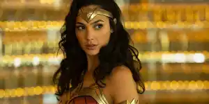 Bild zum Artikel: Wonder Woman: Was Gal Gadot wirklich über ihre DCU-Zukunft gesagt hat