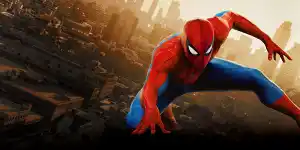 Bild zum Artikel: Die US-Kinocharts vom 30.08.2026: „Spider-Man“ hängt „Avengers: Endgame“ ab