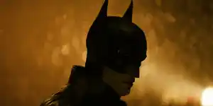 The Batman: Part II – Pattinson spricht erstmals über den laufenden Dreh