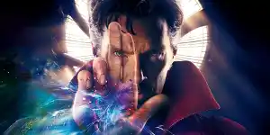 Bild zum Artikel: Doctor Strange Filme: Auftritte und Reihenfolge im MCU