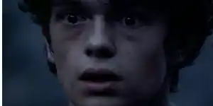 Bild zum Artikel: Avengers: Secret Wars: Noah Jupe steigt in geheimer Rolle ein