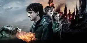 Bild zum Artikel: Harry Potter streamen: Wo laufen alle acht Filme?