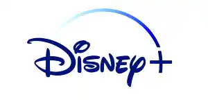 Bild zum Artikel: Kane Chronicles: Disney+ entwickelt Serie zu Rick Riordans ägyptischer Buchreihe