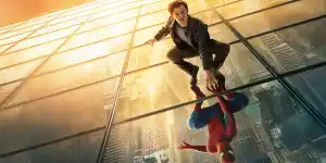 Bild zum Artikel: Die US-Kinocharts vom 06.09.2026: Spider-Man knackt die 900-Millionen-Marke