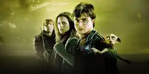 Harry Potter FSK: Ab welchem Alter sind die Filme freigegeben?