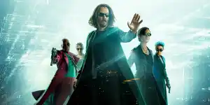 Matrix 5: Lilly Wachowski ist raus – und Goddard will ihren Segen